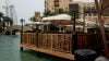 The Meat Co Restaurant Dubai