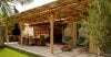 Exclusive Outdoor Living in Green Community, Dubai