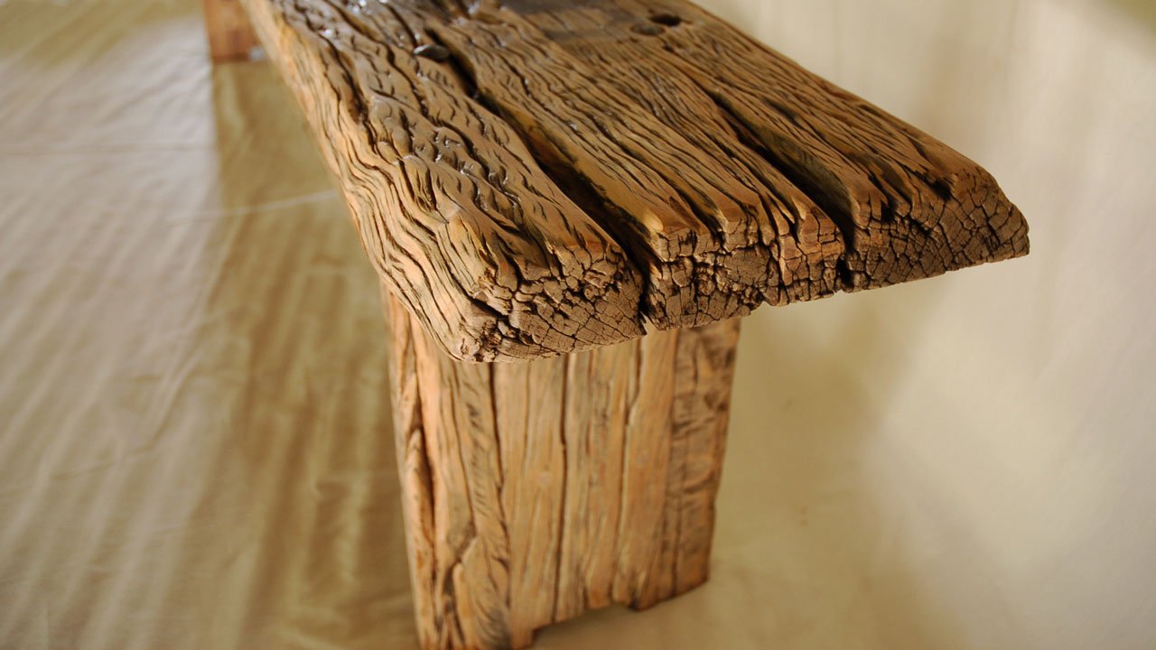 Timber Products and Material