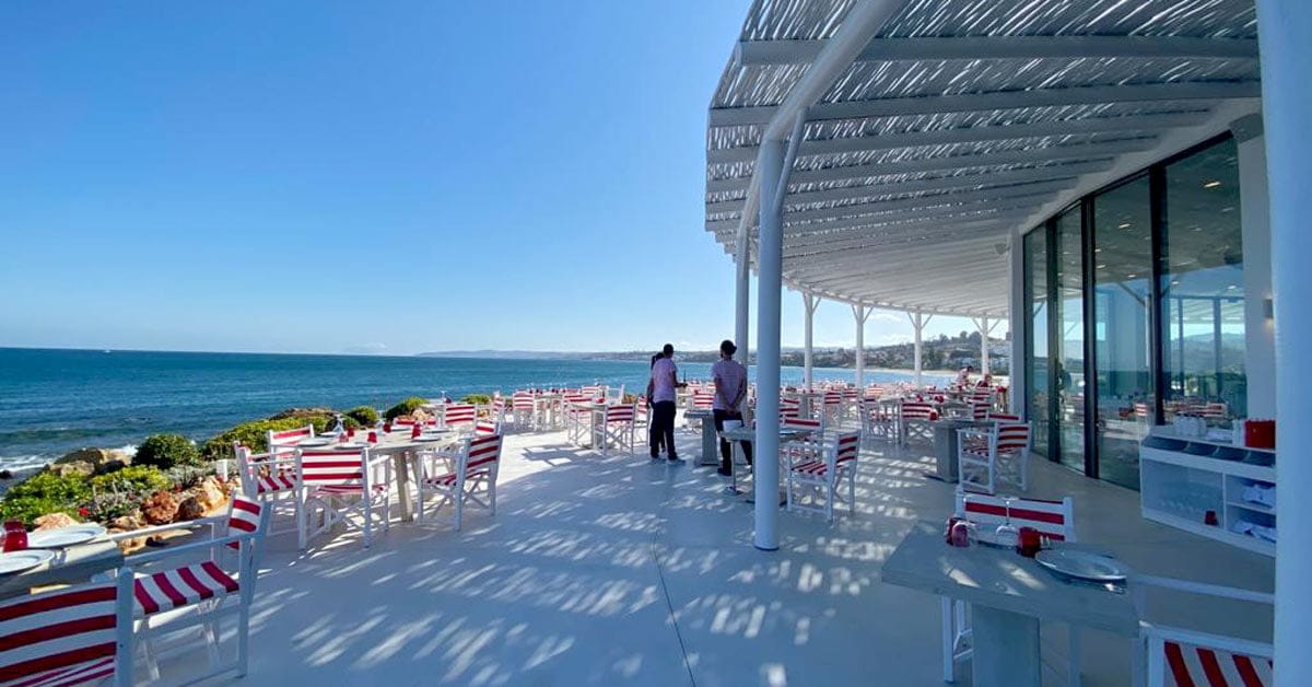 The best spots to visit this summer in Spain