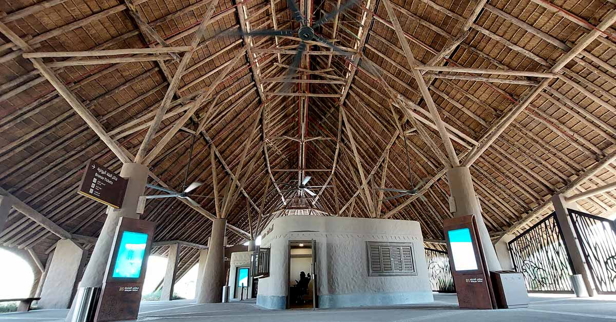 From Brief to Build: How Cape Reed Manages Large-Scale Outdoor Construction Projects