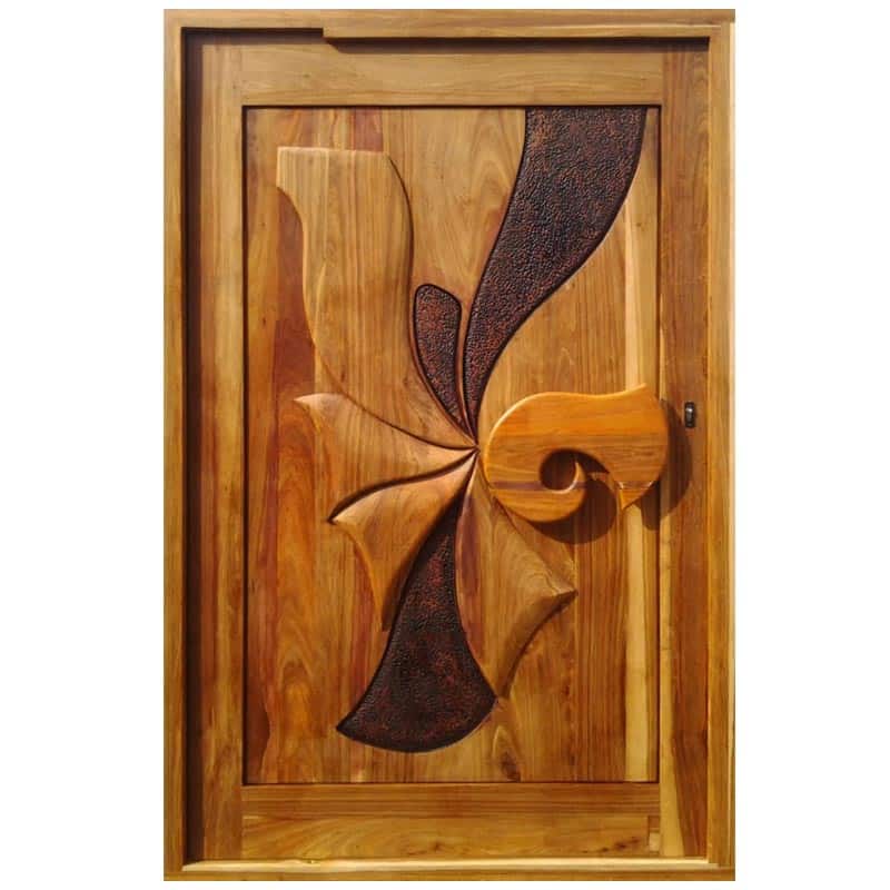 Design To Order image 4