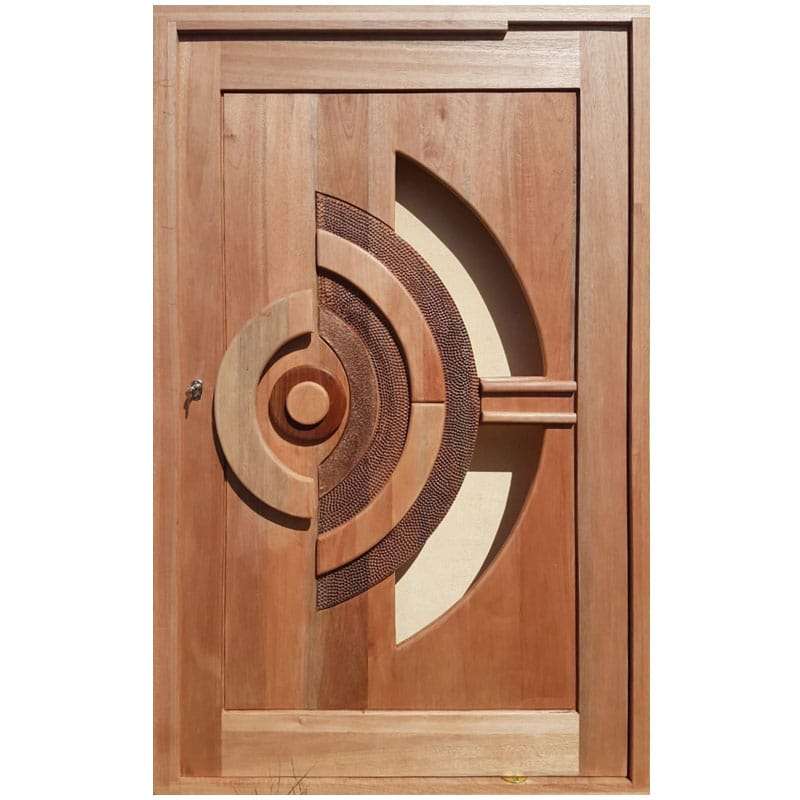 Design To Order image 2