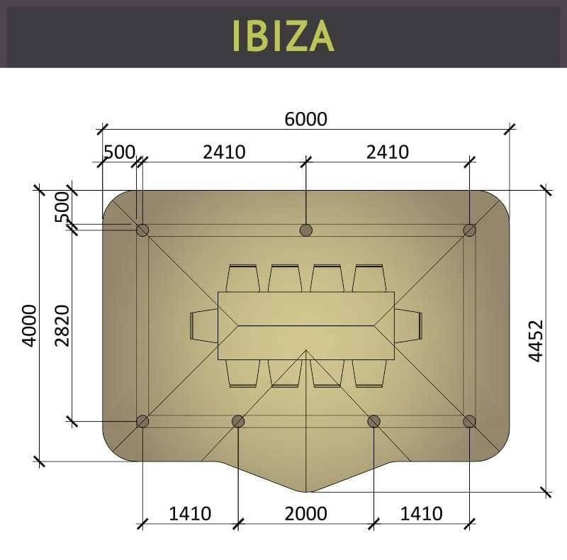 Ibiza image 2