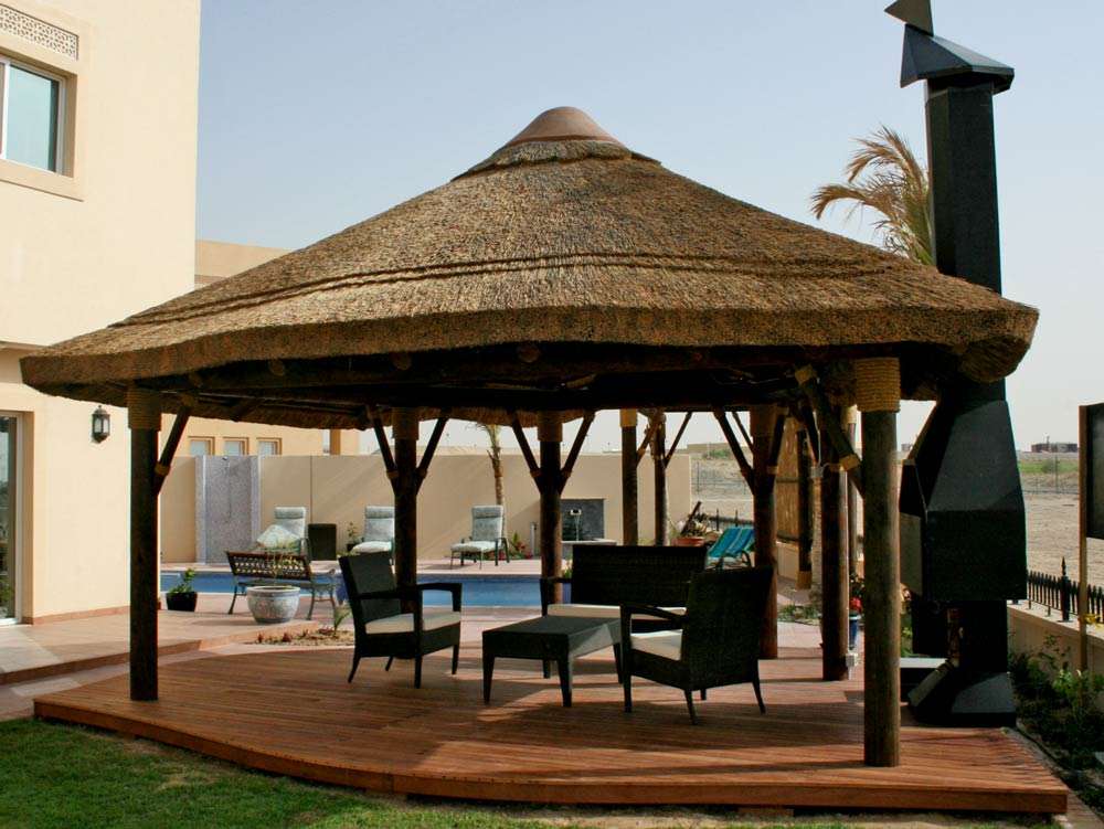 Jumeirah image 4