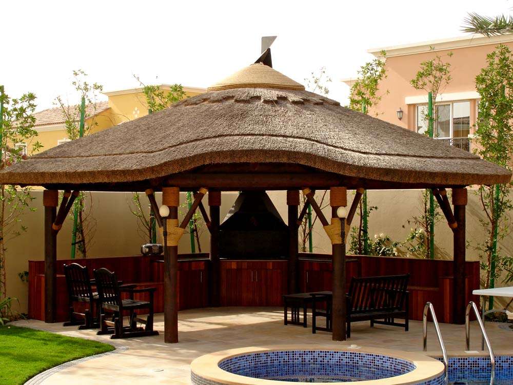 Jumeirah image 5