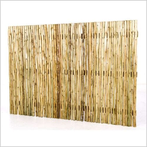 Lath Panel