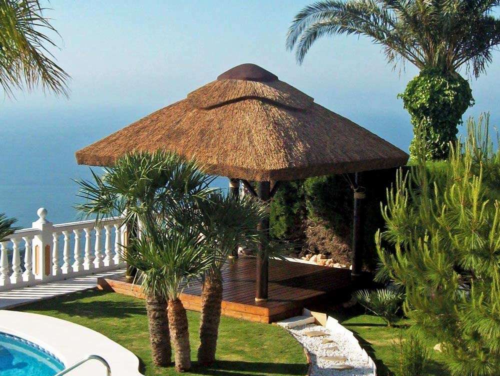 Marbella image 6