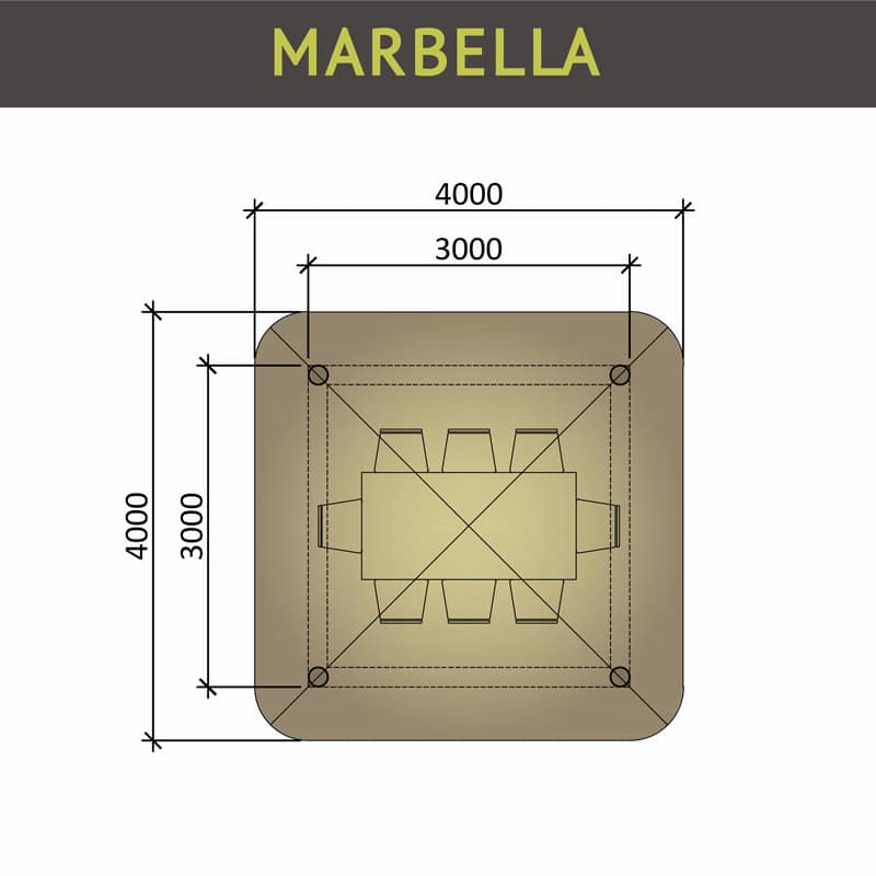 Marbella image 2